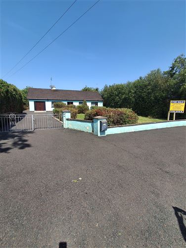 Kilbeg, Kilfinny, Adare, Limerick