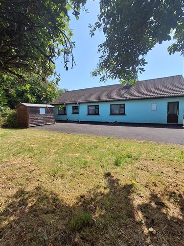 Photo 12 of 12 — Kilbeg, Kilfinny, Adare, Limerick