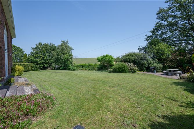 Photo 29 of 34 — Ard na Cluaine, Meadowlands, Upper Rochestown, Cork