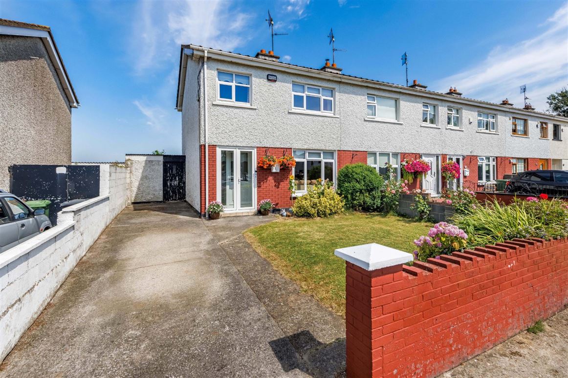 41 Rivermeade Avenue, St. Margaret's, Co. Dublin
