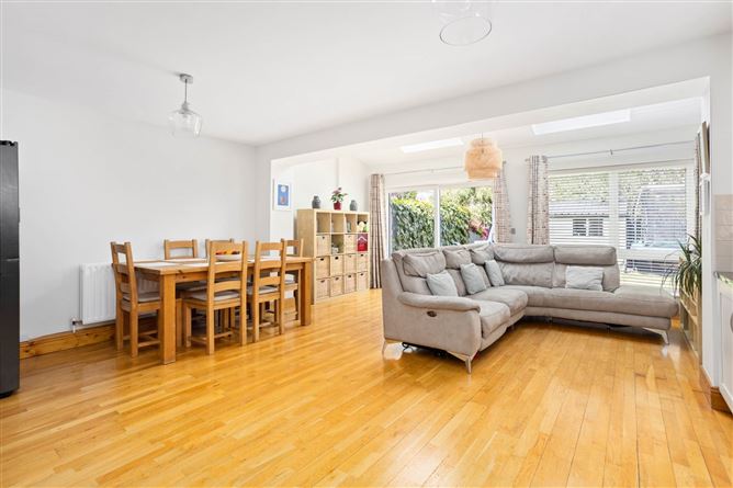 41 Callenders Mill, Celbridge, County Kildare