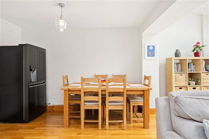 41 Callenders Mill, Celbridge, County Kildare