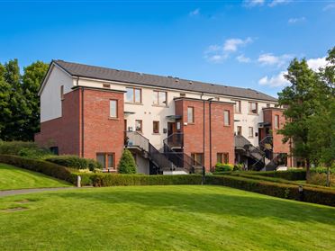 70 Addison Drive, Addison Park, Glasnevin, Dublin 11
