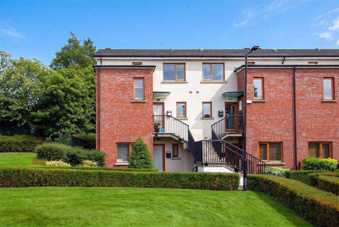 70 Addison Drive, Addison Park, Glasnevin, Dublin 11