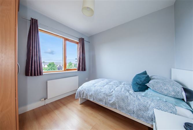 Photo 19 of 27 — 70 Addison Drive, Addison Park, Glasnevin, Dublin 11