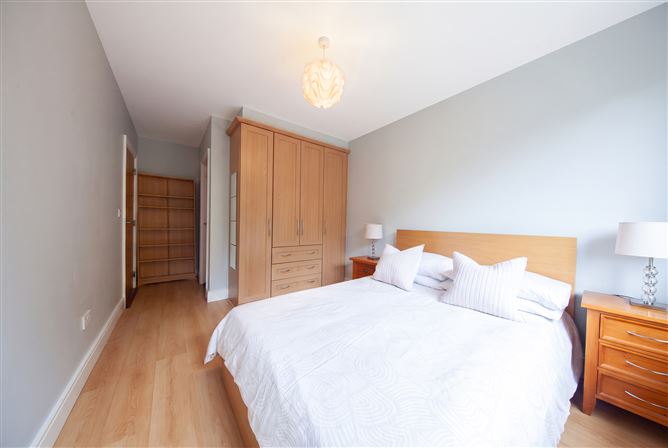 Photo 24 of 27 — 70 Addison Drive, Addison Park, Glasnevin, Dublin 11