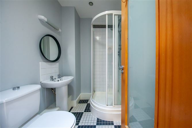 Photo 22 of 27 — 70 Addison Drive, Addison Park, Glasnevin, Dublin 11