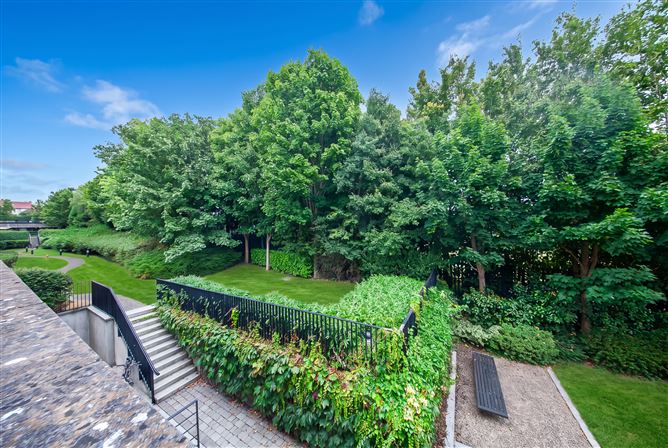 Photo 5 of 27 — 70 Addison Drive, Addison Park, Glasnevin, Dublin 11