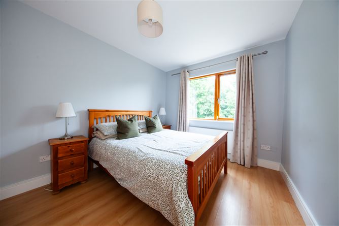 Photo 21 of 27 — 70 Addison Drive, Addison Park, Glasnevin, Dublin 11