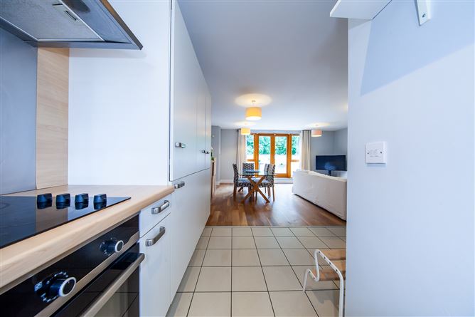 Photo 15 of 27 — 70 Addison Drive, Addison Park, Glasnevin, Dublin 11