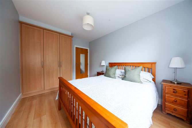Photo 20 of 27 — 70 Addison Drive, Addison Park, Glasnevin, Dublin 11