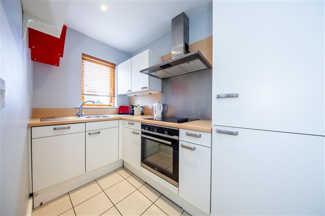 Photo 14 of 27 — 70 Addison Drive, Addison Park, Glasnevin, Dublin 11