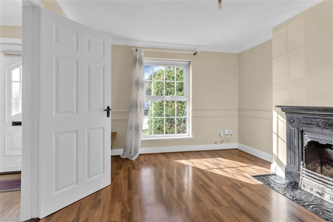 Photo 3 of 20 — 30 Farrenberg Glebe, Melitta Road, Kildare Town, Co. Kildare
