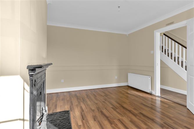 30 Farrenberg Glebe, Melitta Road, Kildare Town, Co. Kildare