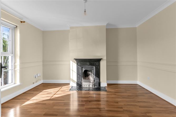 Photo 2 of 20 — 30 Farrenberg Glebe, Melitta Road, Kildare Town, Co. Kildare