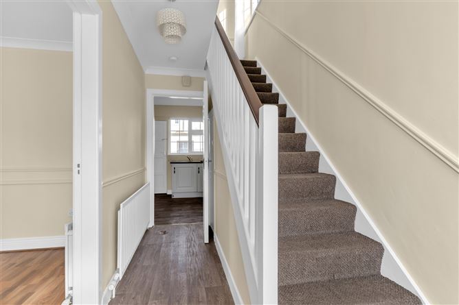 30 Farrenberg Glebe, Melitta Road, Kildare Town, Co. Kildare