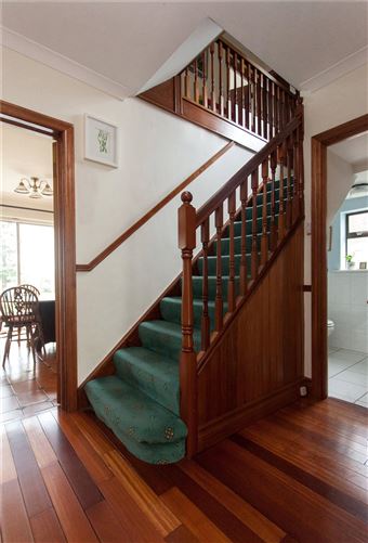Thomond, 171 Park Avenue, Castleknock, Dublin 15