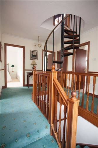 Thomond, 171 Park Avenue, Castleknock, Dublin 15