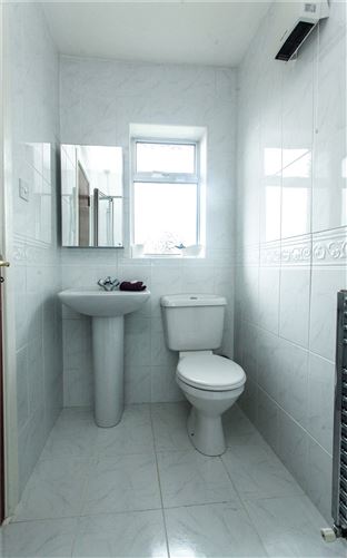 Thomond, 171 Park Avenue, Castleknock, Dublin 15