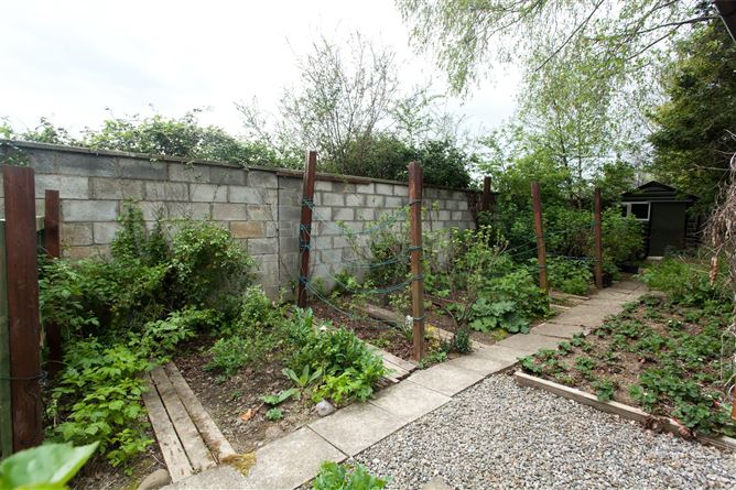 Thomond, 171 Park Avenue, Castleknock, Dublin 15