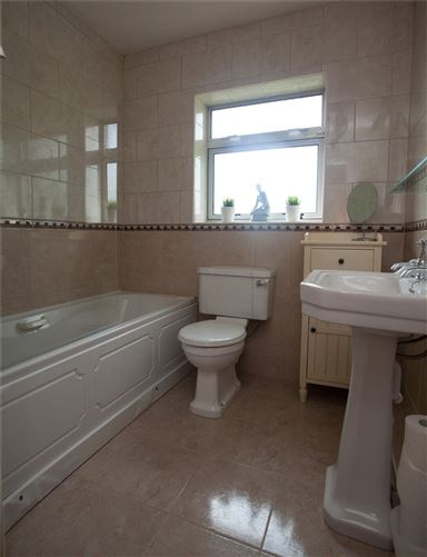 Thomond, 171 Park Avenue, Castleknock, Dublin 15