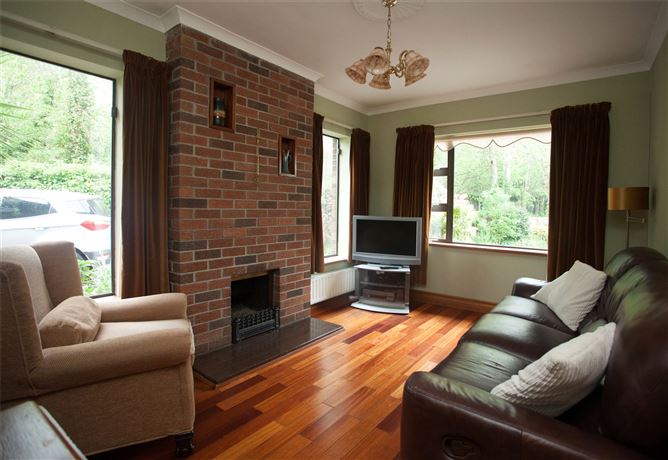 Thomond, 171 Park Avenue, Castleknock, Dublin 15