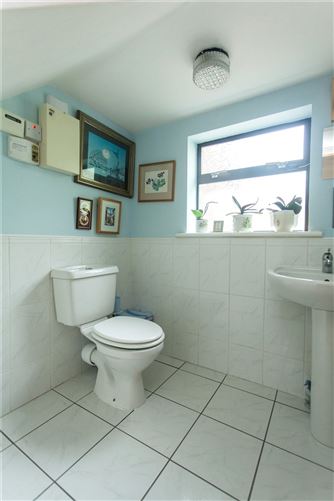 Thomond, 171 Park Avenue, Castleknock, Dublin 15