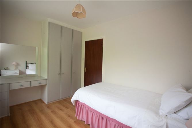 Thomond, 171 Park Avenue, Castleknock, Dublin 15