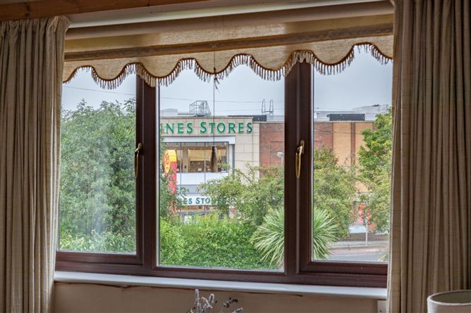 57 Rathbeale Road, Swords, Co. Dublin