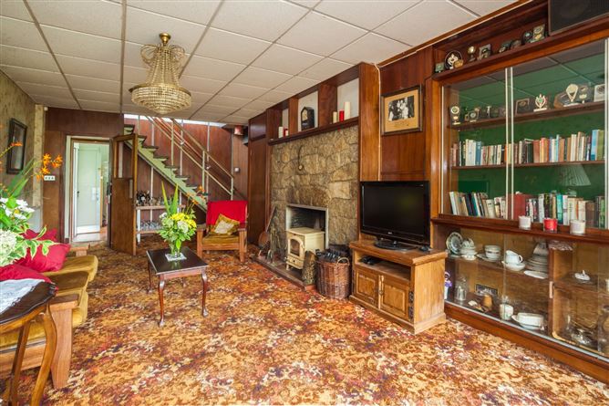 57 Rathbeale Road, Swords, Co. Dublin