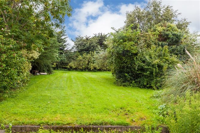 57 Rathbeale Road, Swords, Co. Dublin