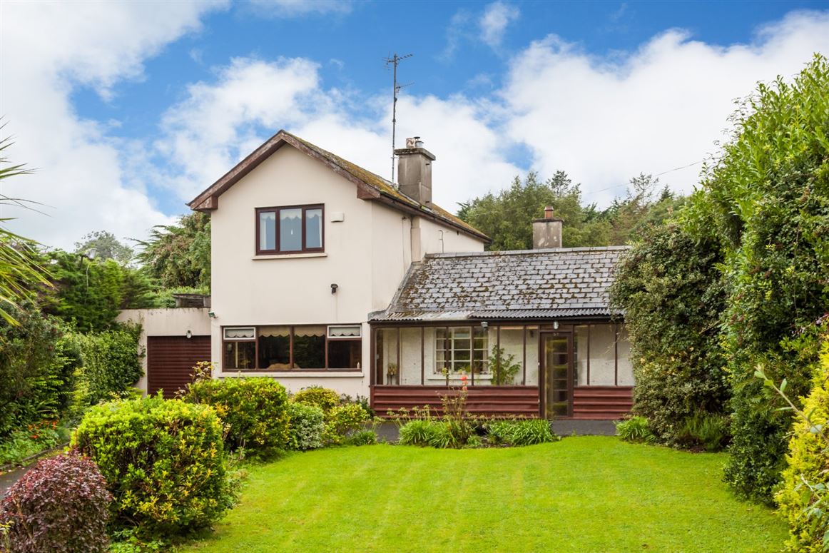 57 Rathbeale Road, Swords, Co. Dublin