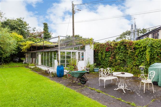 57 Rathbeale Road, Swords, Co. Dublin