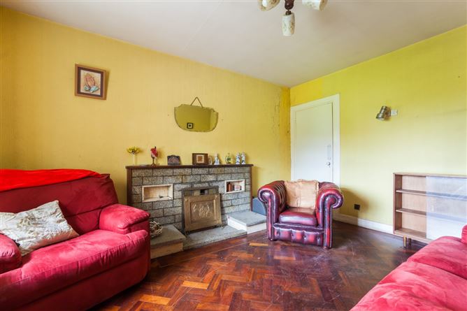 57 Rathbeale Road, Swords, Co. Dublin