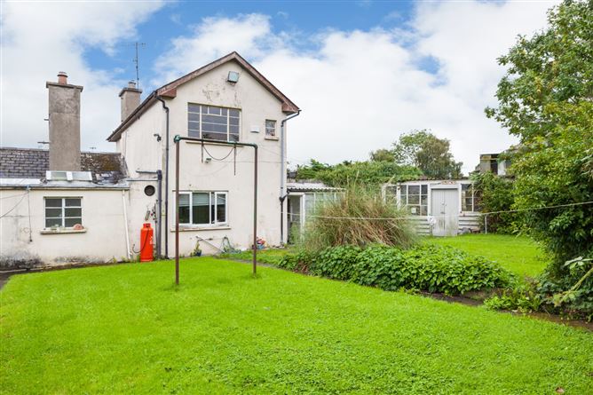 57 Rathbeale Road, Swords, Co. Dublin