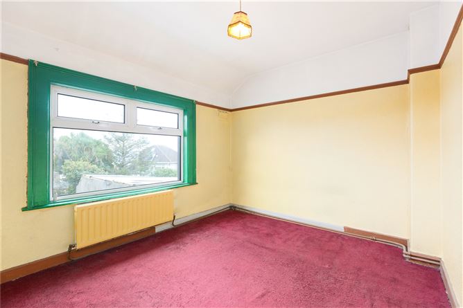 3 Glenview Road, Wicklow Town, Co. Wicklow