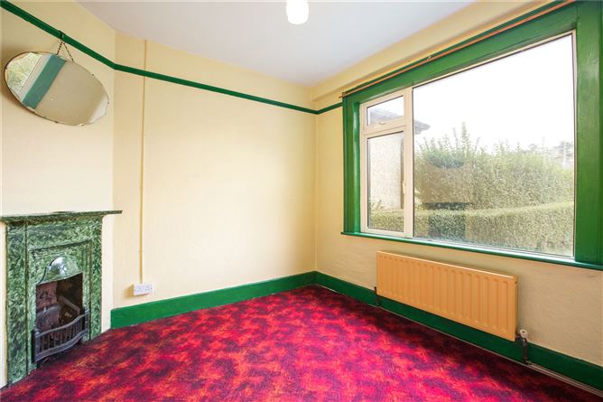 3 Glenview Road, Wicklow Town, Co. Wicklow