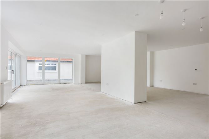 18 Ballinapark, Brittas Bay, Co. Wicklow