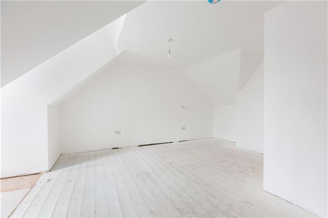 18 Ballinapark, Brittas Bay, Co. Wicklow