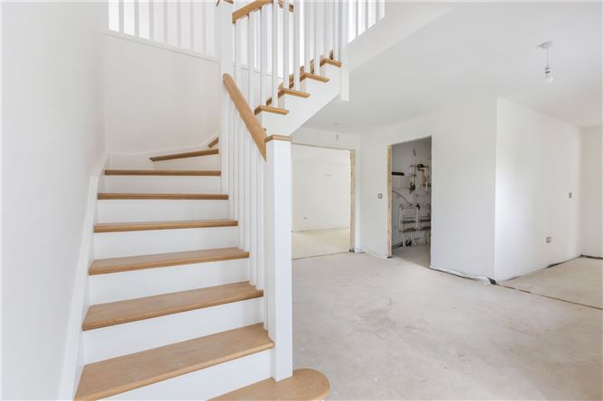 18 Ballinapark, Brittas Bay, Co. Wicklow