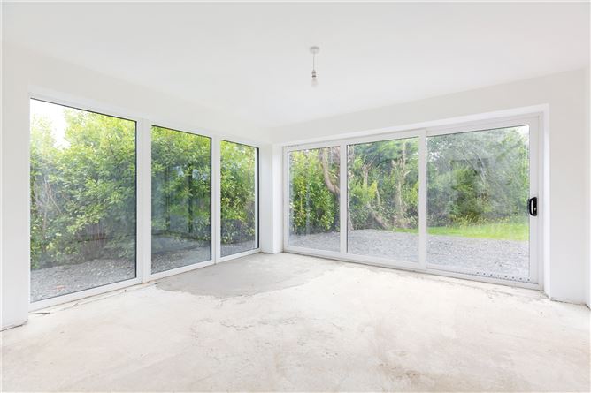 18 Ballinapark, Brittas Bay, Co. Wicklow