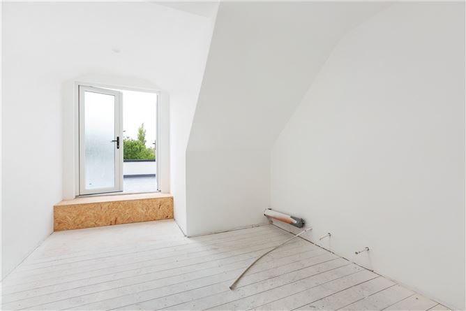 18 Ballinapark, Brittas Bay, Co. Wicklow