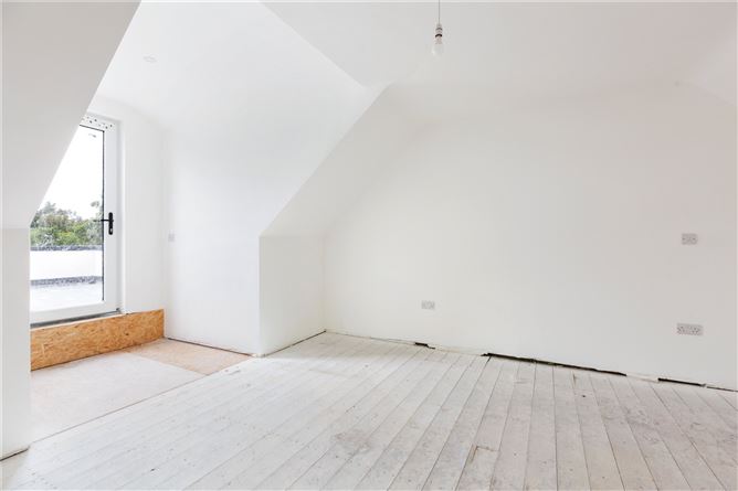 18 Ballinapark, Brittas Bay, Co. Wicklow