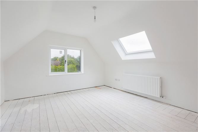 18 Ballinapark, Brittas Bay, Co. Wicklow