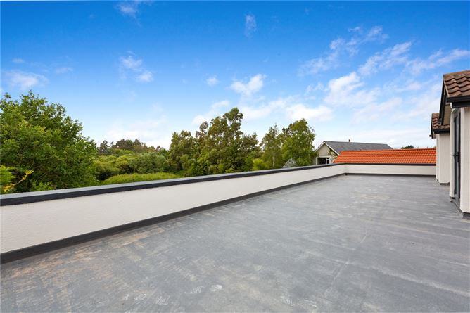 18 Ballinapark, Brittas Bay, Co. Wicklow