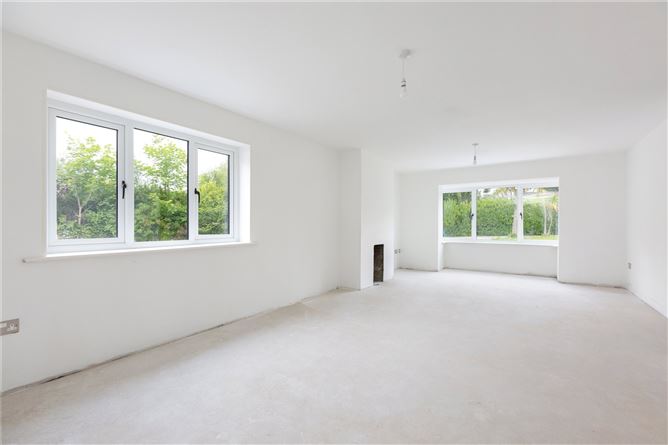 18 Ballinapark, Brittas Bay, Co. Wicklow