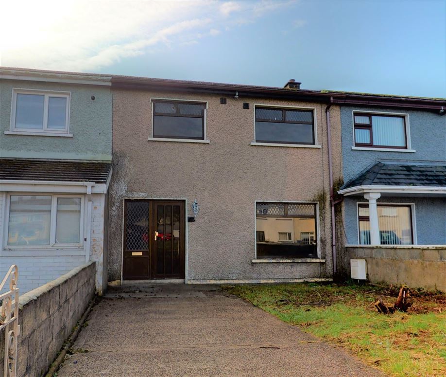 74 Woodlawn Grove, Cork Road, Co. Waterford, Waterford City, Waterford ...