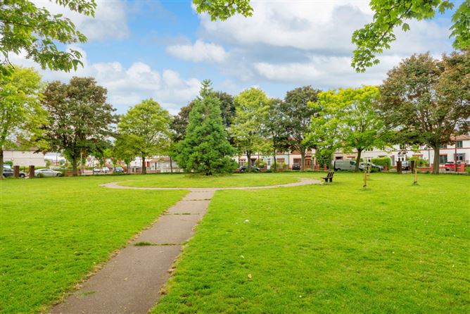 91 Corrib Road, Terenure, Dublin 6W