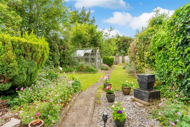 91 Corrib Road, Terenure, Dublin 6W