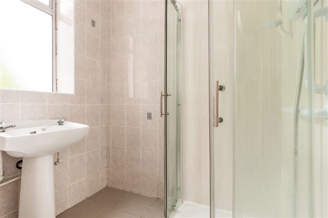 91 Corrib Road, Terenure, Dublin 6W